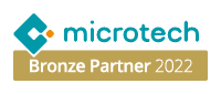 microtech_partner_logo_bronze 2022